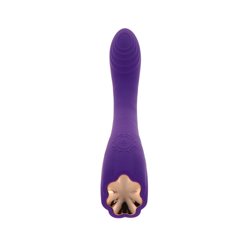 G-Spot Vibrator Toy Joy (M0405668)