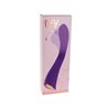 G-Spot Vibrator Toy Joy (M0405668)