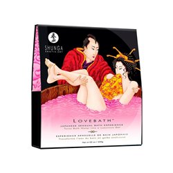 Lovebath Balance Shunga...