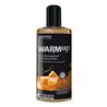 Erotic Massage Oil Joydivision Warm Up Caramel (150 ml) (S4000821)