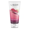 Waterbased Lubricant Liebe Raspberry 100 ml (S4001063)