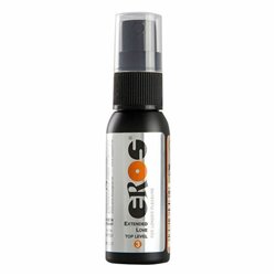 Delay Spray Eros ER57033 30 ml 50 ml (S4001380)