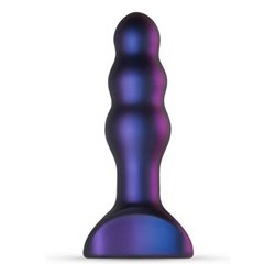 Anal plug Purple (Ø 3,7 cm) (S4002138)