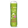 Waterbased Lubricant Lub Tropical Control Passion Fruit (75 ml) (S4003718)