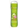 Waterbased Lubricant Lub Tropical Control Passion Fruit (75 ml) (S4003718)