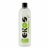 Waterbased Lubricant Eros Vegan Sin aroma 500 ml (S4004224)