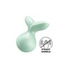 Vibrator Satisfyer (S4005649)