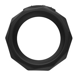 Cock Ring Bathmate Maximus 55 Black (S4005709)