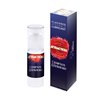 Lubricant Attraction Strawberry Champagne (S9401011)