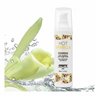 Erotic Massage Oil Exsens 50 ml (S9401055)