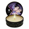 Massage Candle Shunga 10736 (S9401203)