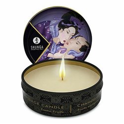 Massage Candle Shunga 10736 (S9401203)