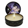 Massage Candle Shunga 10736 (S9401203)