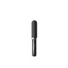 Bullet Vibrator NS Novelties Stardust Black (S9401346)