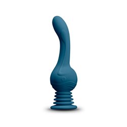 Vibrator NS Novelties Revolution Blue (S9401513)