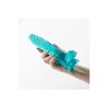 Vibrator NS Novelties Fantasia Green (S9401590)