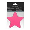 Nipple shield NS Novelties Multicolour Stars (S9401627)