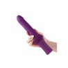 Vibrator NS Novelties Inya Purple (S9401711)