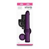 Vibrator NS Novelties Inya Purple (S9401711)