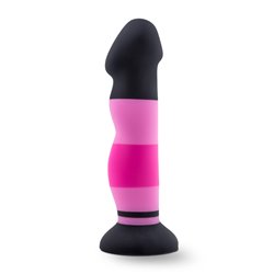 Dildo Blush Avant Multicolour (S9401968)