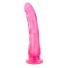 Vibrator Blush B yours Pink (S9401999)