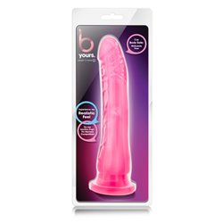 Vibrator Blush B yours Pink (S9401999)