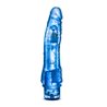 Vibrator Blush B yours Blue (S9402004)