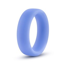 Cock Ring Blush Performance Blue (S9402084)