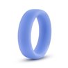 Cock Ring Blush Performance Blue (S9402084)