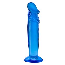 Realistic Dildo Blush B yours PVC Ø 3,6 cm (S9402109)