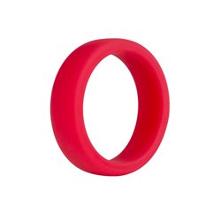 Cock Ring Blush Performance Red (S9402157)