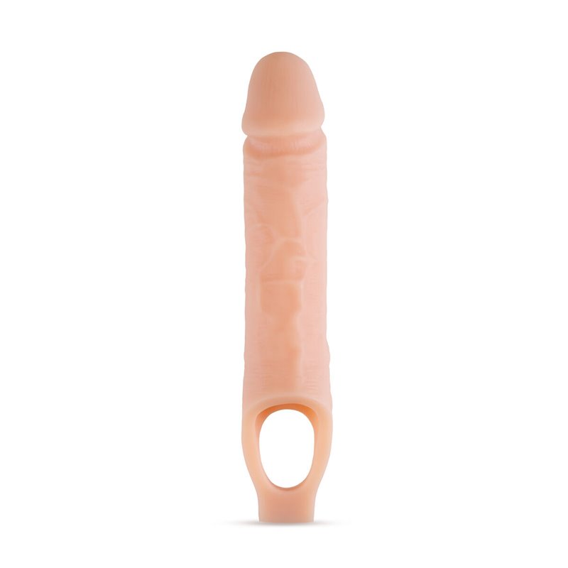 Penis cover Blush Performance Meat Ø 5 cm (S9402161)