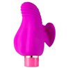 Bullet Vibrator Blush Aria Erotic Purple (S9402365)