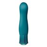 Mini-Vibrator Blush Gem Fierce Green (S9402506)