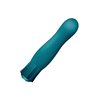 Mini-Vibrator Blush Gem Fierce Green (S9402506)