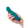 Mini-Vibrator Blush Gem Fierce Green (S9402506)