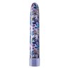 Bullet Vibrator Blush Limited Addiction Purple (S9402551)