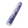 Bullet Vibrator Blush Limited Addiction Purple (S9402551)