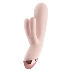 G-Spot Vibrator Blush Elora Pink (S9402557)