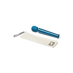 Wand Massager Petite Le Wand (S9402840)