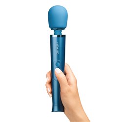 Wand Massager Petite Le Wand (S9402840)