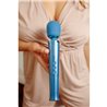 Wand Massager Petite Le Wand (S9402840)