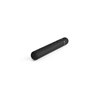 Mini-Vibrator Le Wand Baton Black (S9402856)