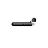 Mini-Vibrator Le Wand Baton Black (S9402856)