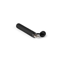 Mini-Vibrator Le Wand Baton Black (S9402856)