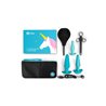 Anal Training Kit B-Vibe 10734 (S9402924)