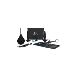 Anal Training Kit B-Vibe 10734 (S9402924)