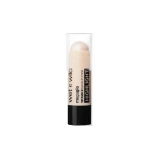 Wet N Wild Wnw Iluminador Megaglow Stick 1116096eh - unisex - Teknashop Ltd