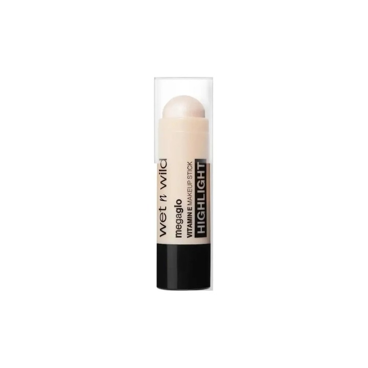 Wet N Wild Wnw Iluminador Megaglow Stick 1116096eh - unisex - Teknashop Ltd
