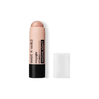 Wet N Wild Wnw Iluminador Megaglow Stick 1116097eh - unisex - Teknashop Ltd